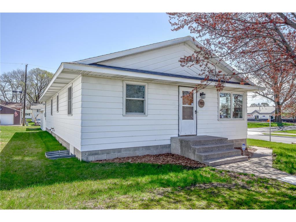 702 28th Avenue N Saint Cloud MN 56303 7059083 image40