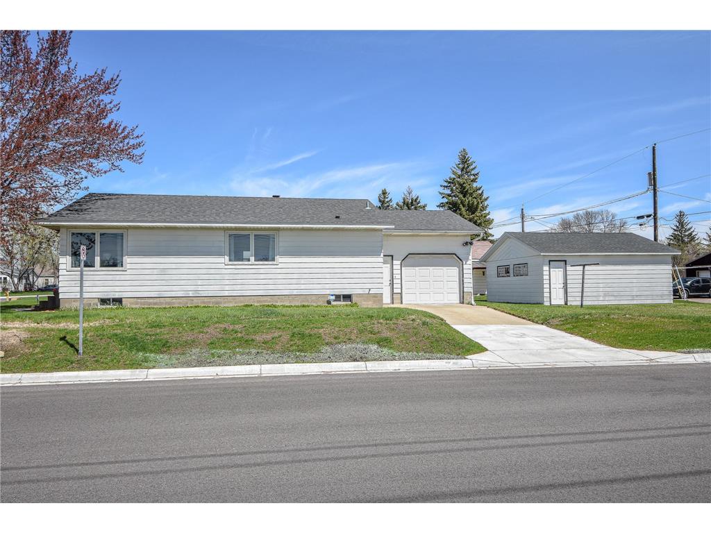 702 28th Avenue N Saint Cloud MN 56303 7059083 image41