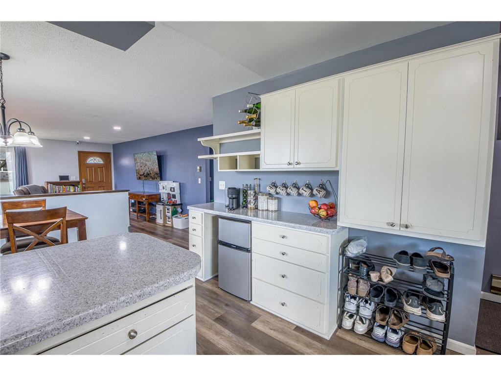 702 28th Avenue N Saint Cloud MN 56303 7059083 image6