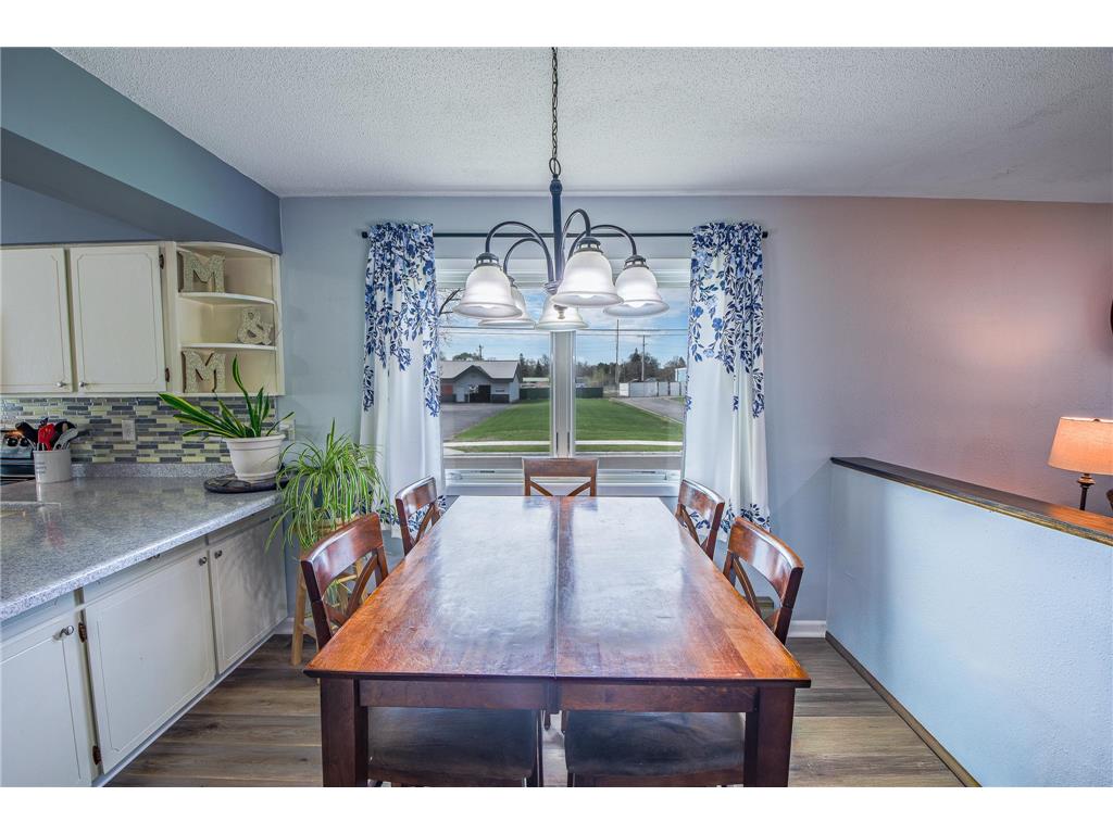 702 28th Avenue N Saint Cloud MN 56303 7059083 image8