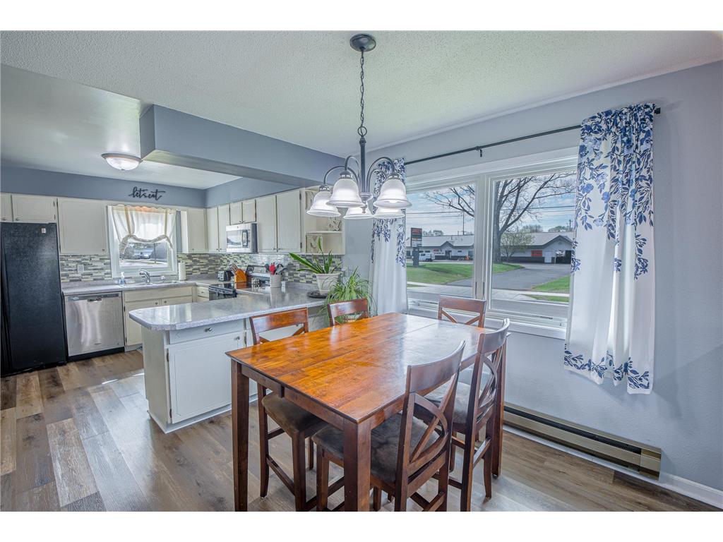 702 28th Avenue N Saint Cloud MN 56303 7059083 image9