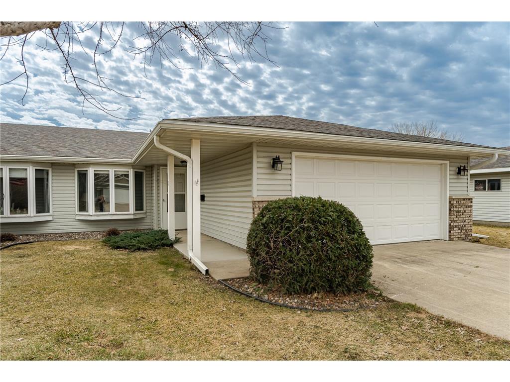 702 2nd St. SW Kasson MN 55944 7035464 image1