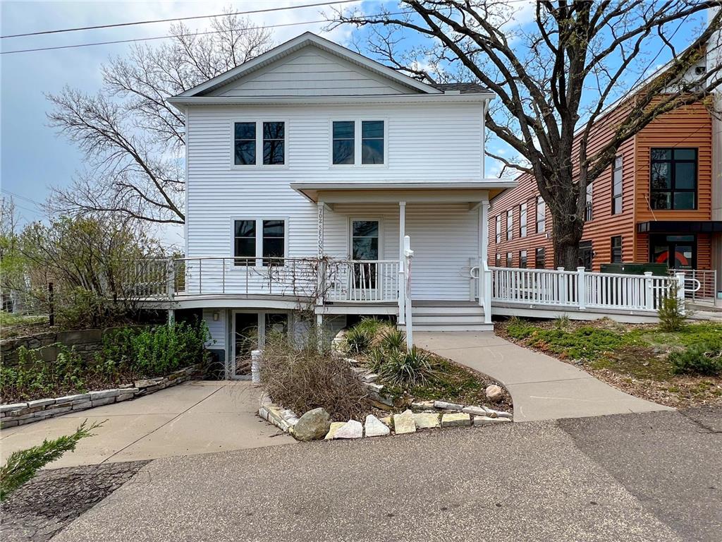 702 2nd Street Hudson WI 54016 6333108 image1