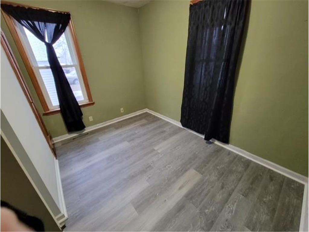 702 3rd Avenue Mountain Lake MN 56159 7081384 image10