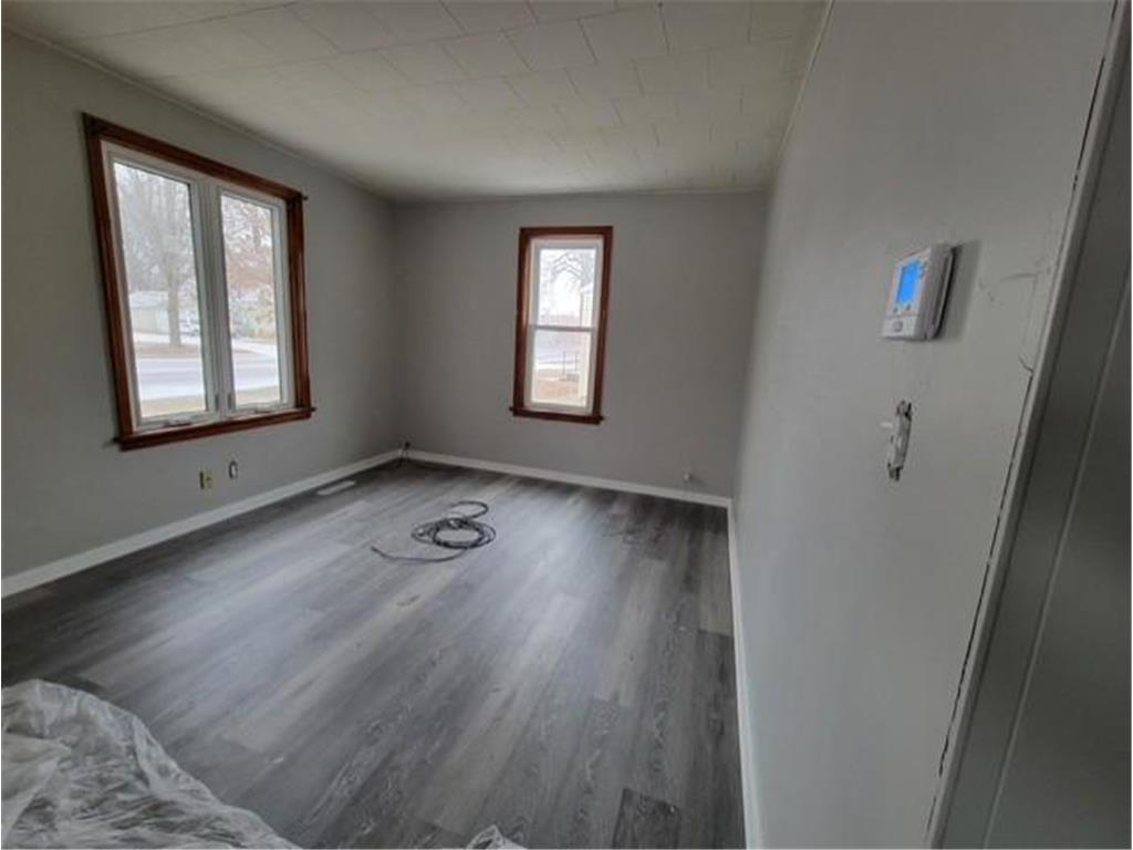 702 3rd Avenue Mountain Lake MN 56159 7081384 image11