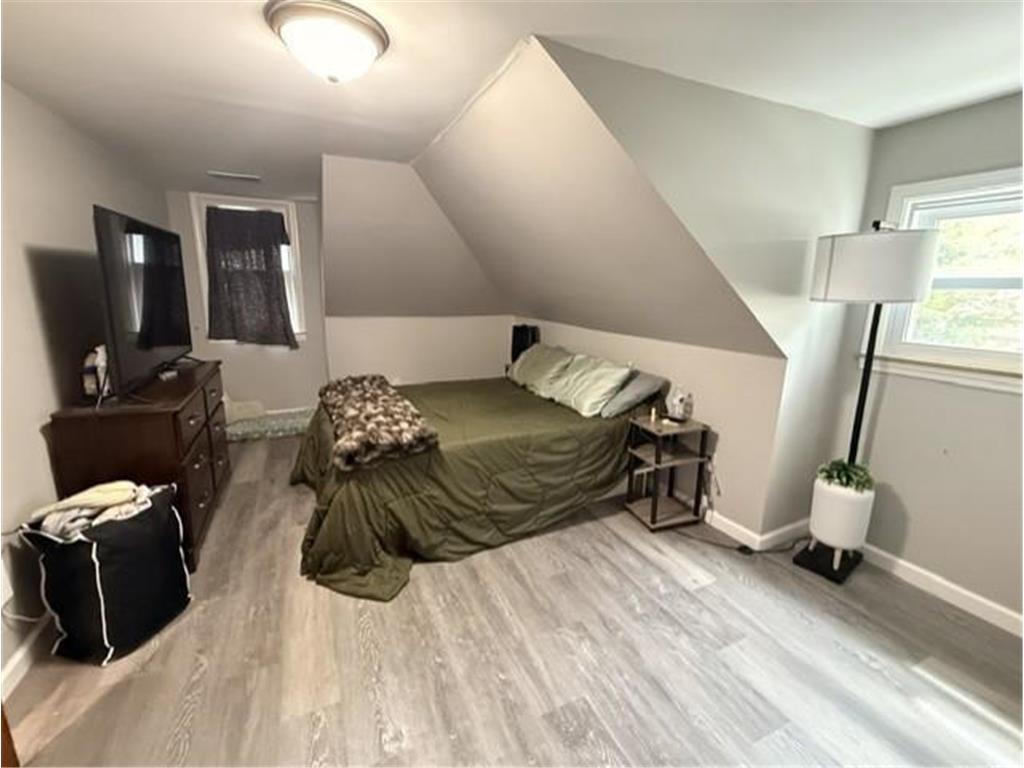 702 3rd Avenue Mountain Lake MN 56159 7081384 image6
