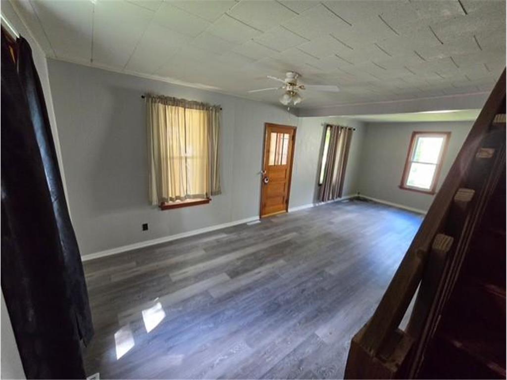 702 3rd Avenue Mountain Lake MN 56159 7081384 image9