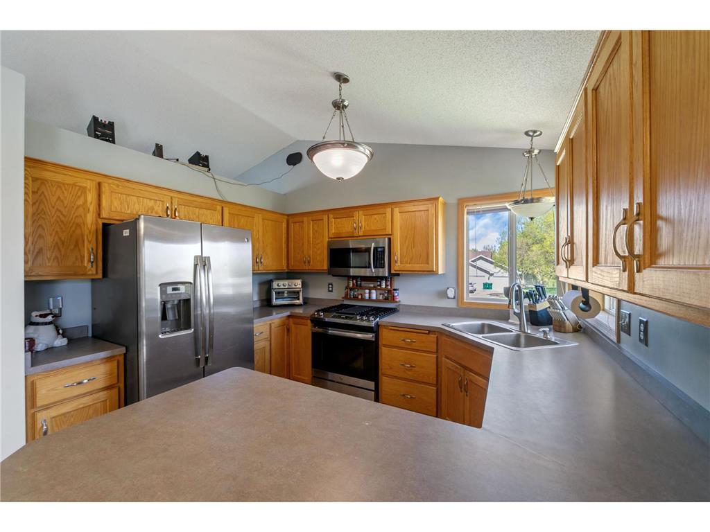 702 4th Avenue SW Isanti MN 55040 7073828 image10
