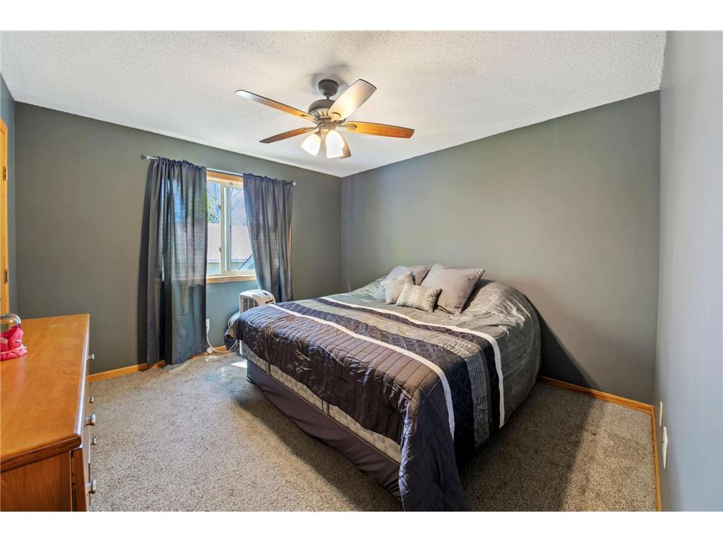 702 4th Avenue SW Isanti MN 55040 7073828 image11