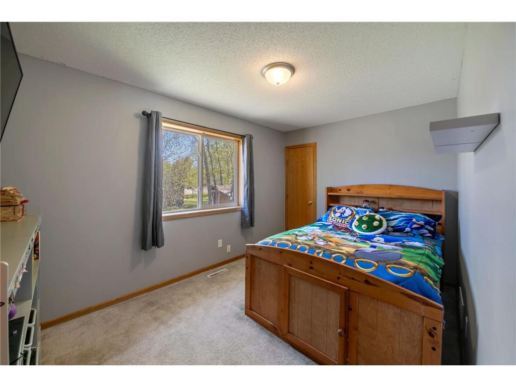 702 4th Avenue SW Isanti MN 55040 7073828 image13