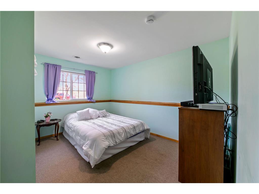 702 4th Avenue SW Isanti MN 55040 7073828 image16