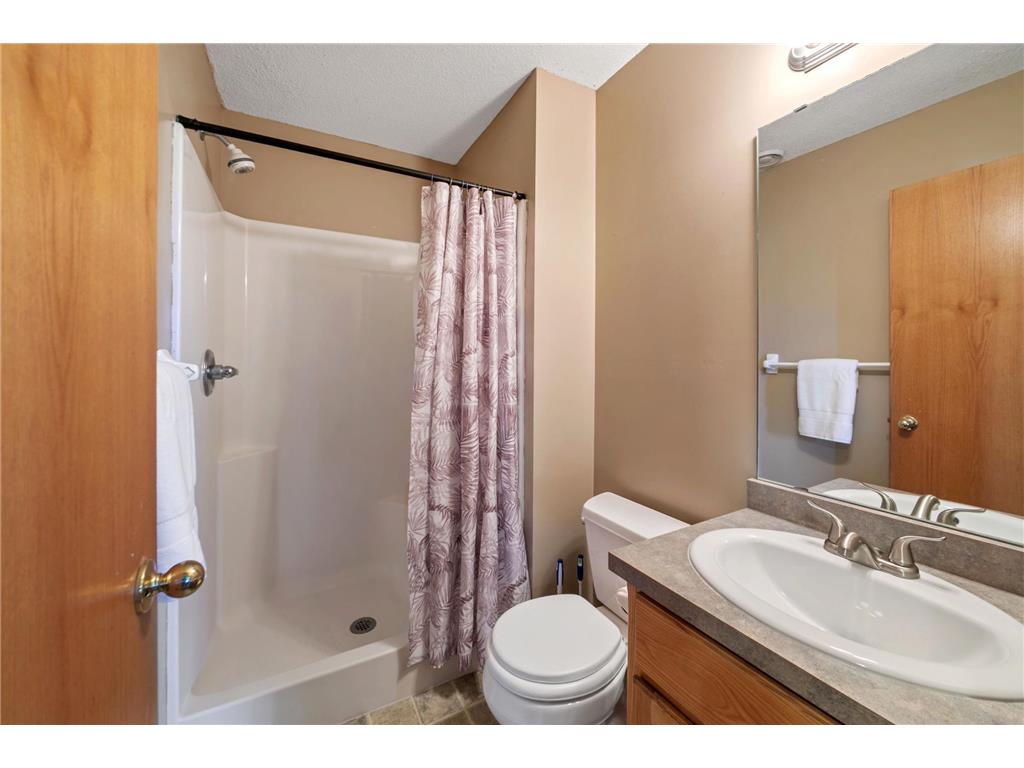 702 4th Avenue SW Isanti MN 55040 7073828 image17