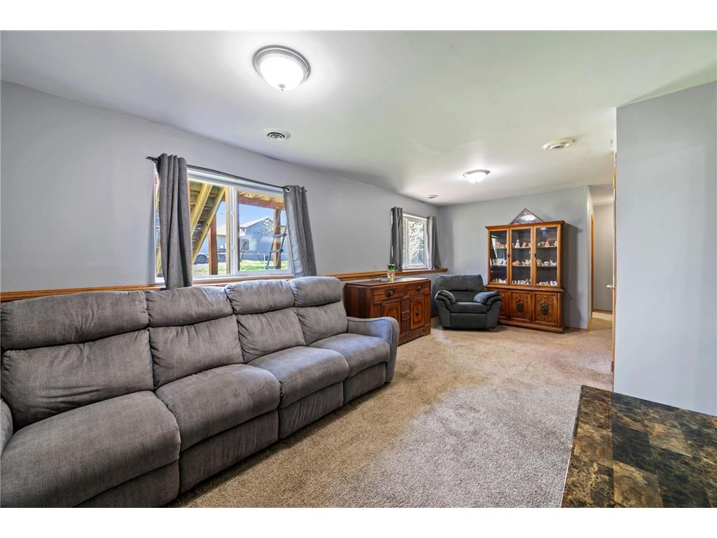 702 4th Avenue SW Isanti MN 55040 7073828 image19