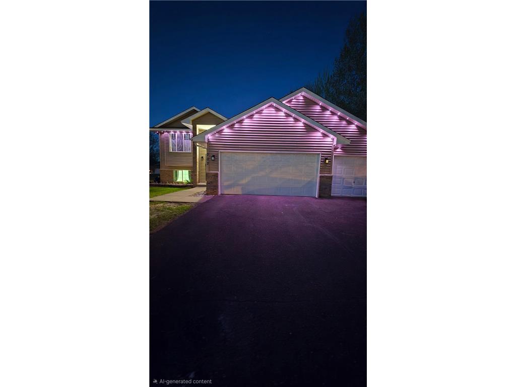 702 4th Avenue SW Isanti MN 55040 7073828 image2