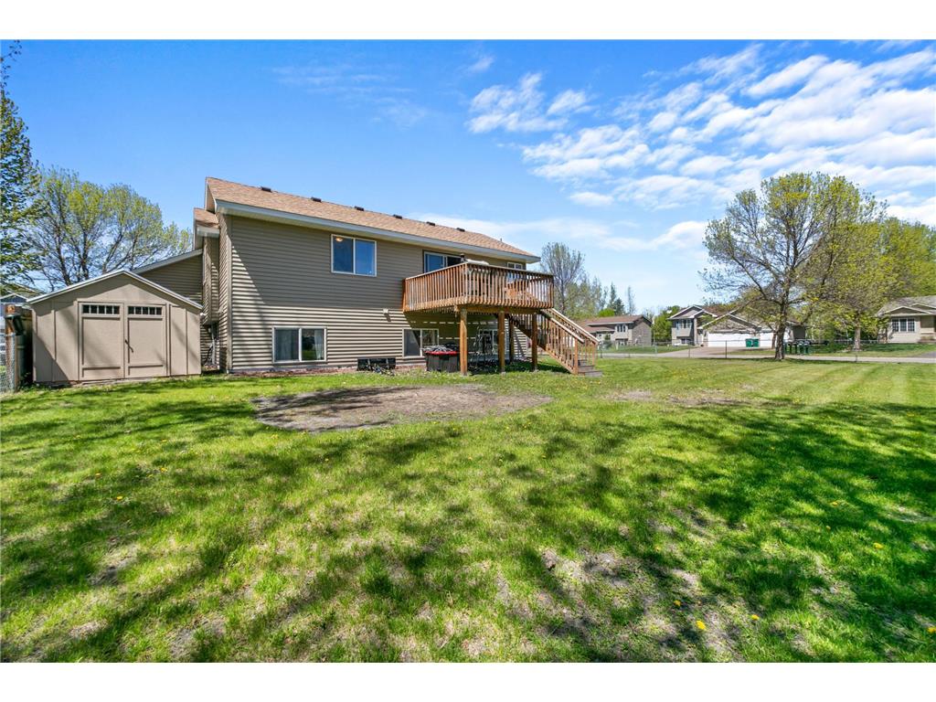 702 4th Avenue SW Isanti MN 55040 7073828 image4