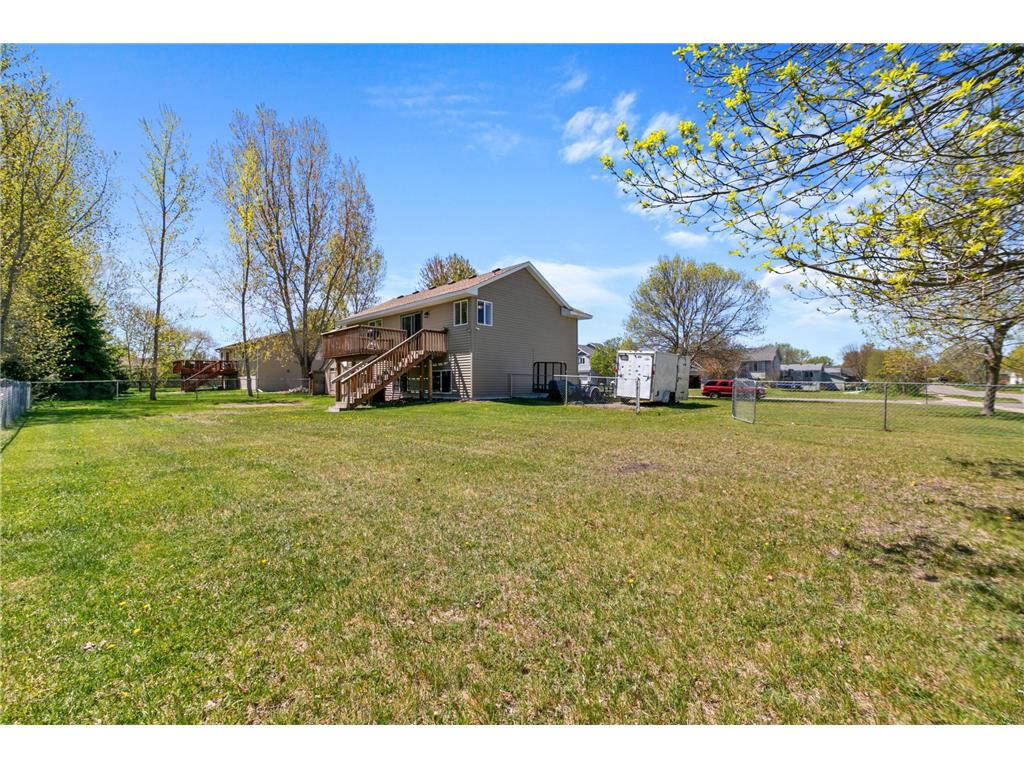 702 4th Avenue SW Isanti MN 55040 7073828 image5