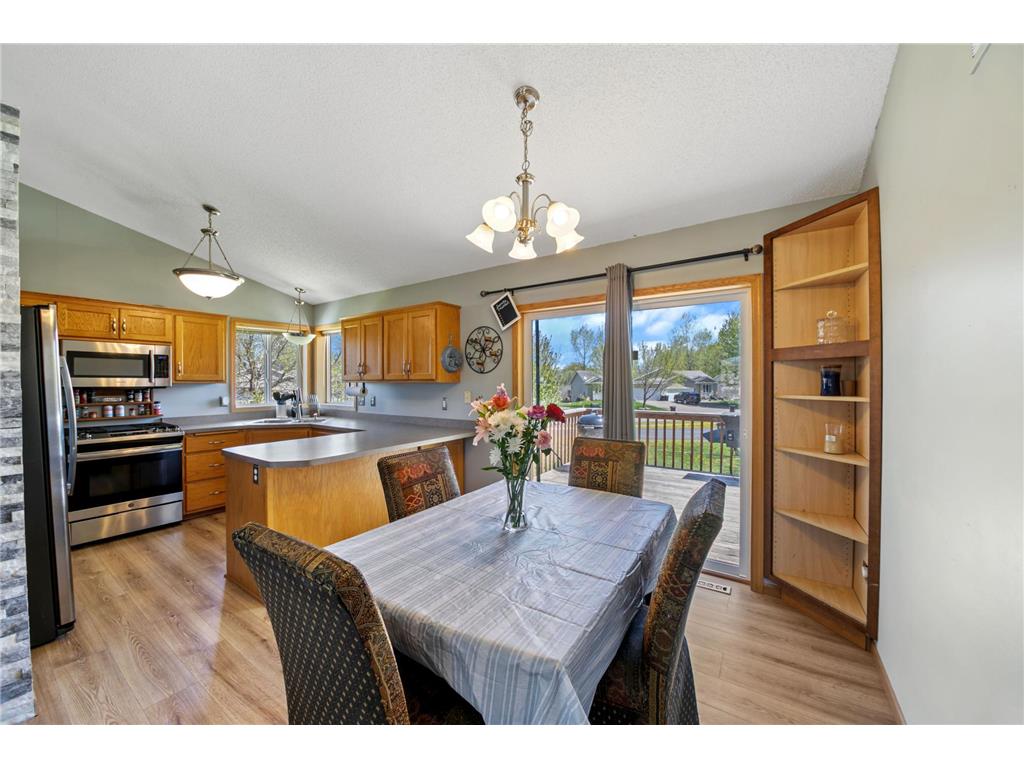 702 4th Avenue SW Isanti MN 55040 7073828 image8