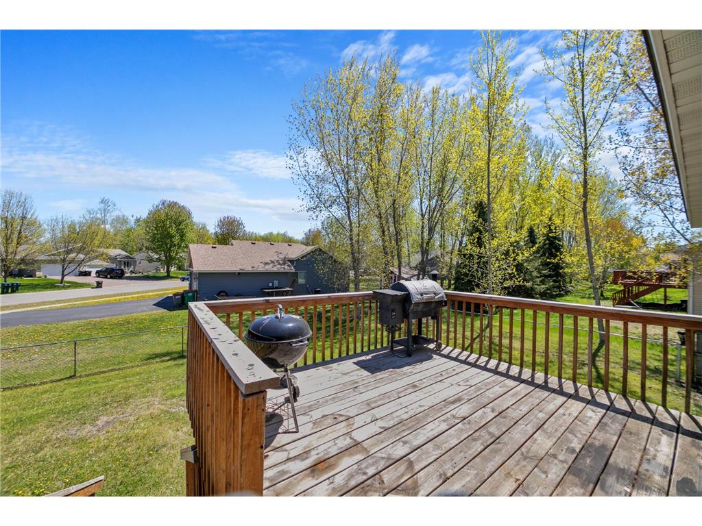 702 4th Avenue SW Isanti MN 55040 7073828 image9