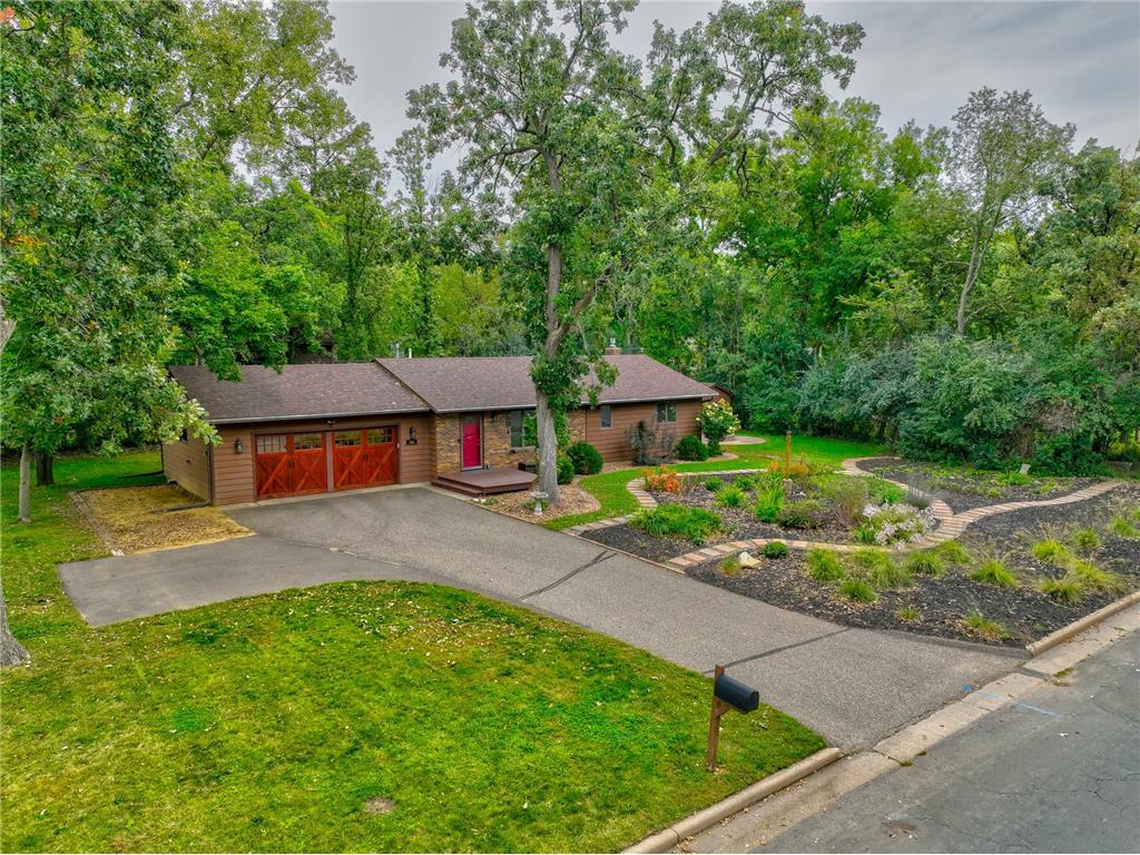 702 4th Street N North Hudson WI 54016 6796677 image1