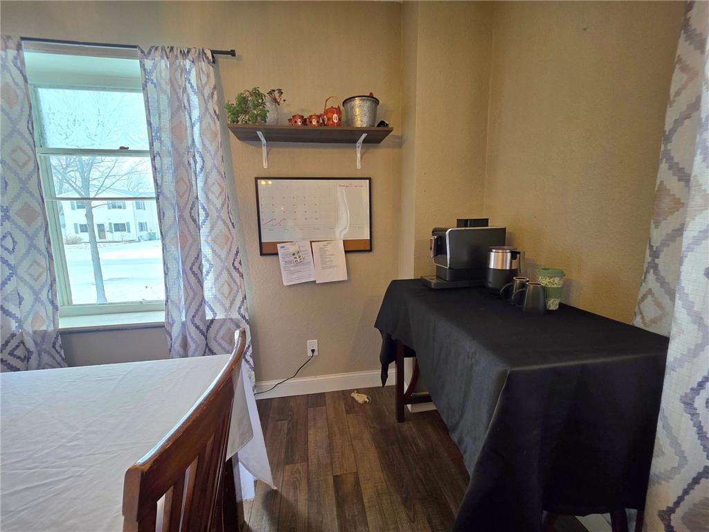 702 4th Street SE Pipestone MN 56164 7010577 image10