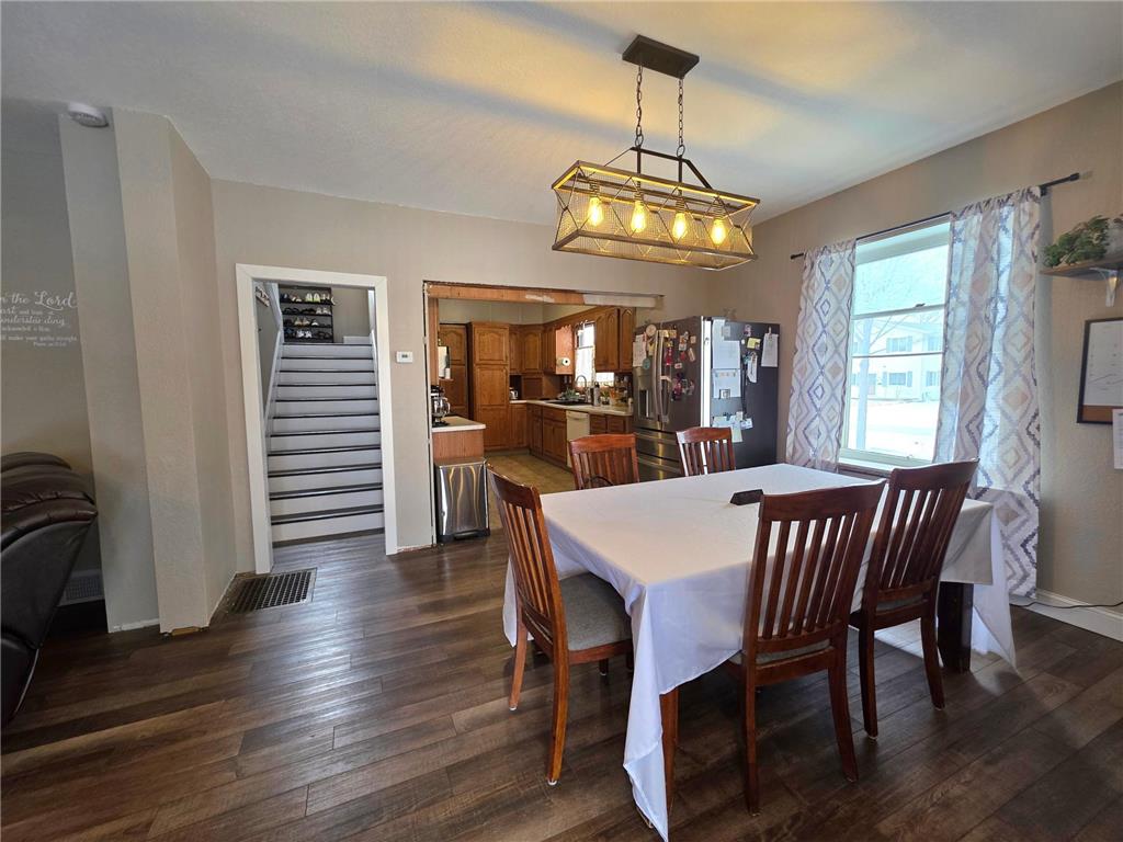 702 4th Street SE Pipestone MN 56164 7010577 image11