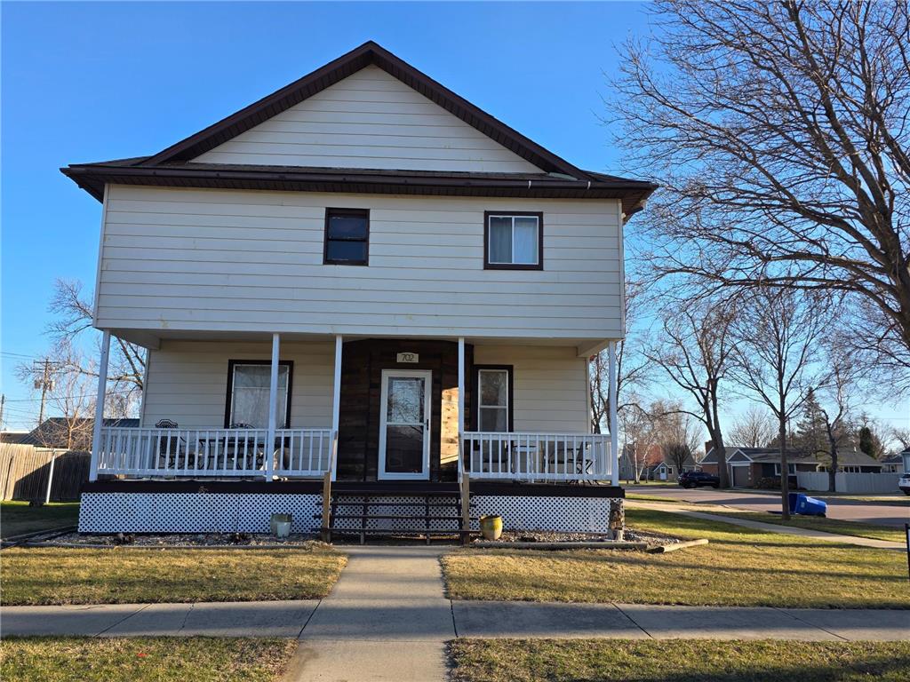 702 4th Street SE Pipestone MN 56164 7010577 image12
