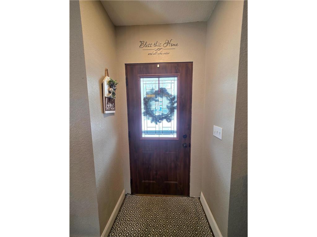 702 4th Street SE Pipestone MN 56164 7010577 image13