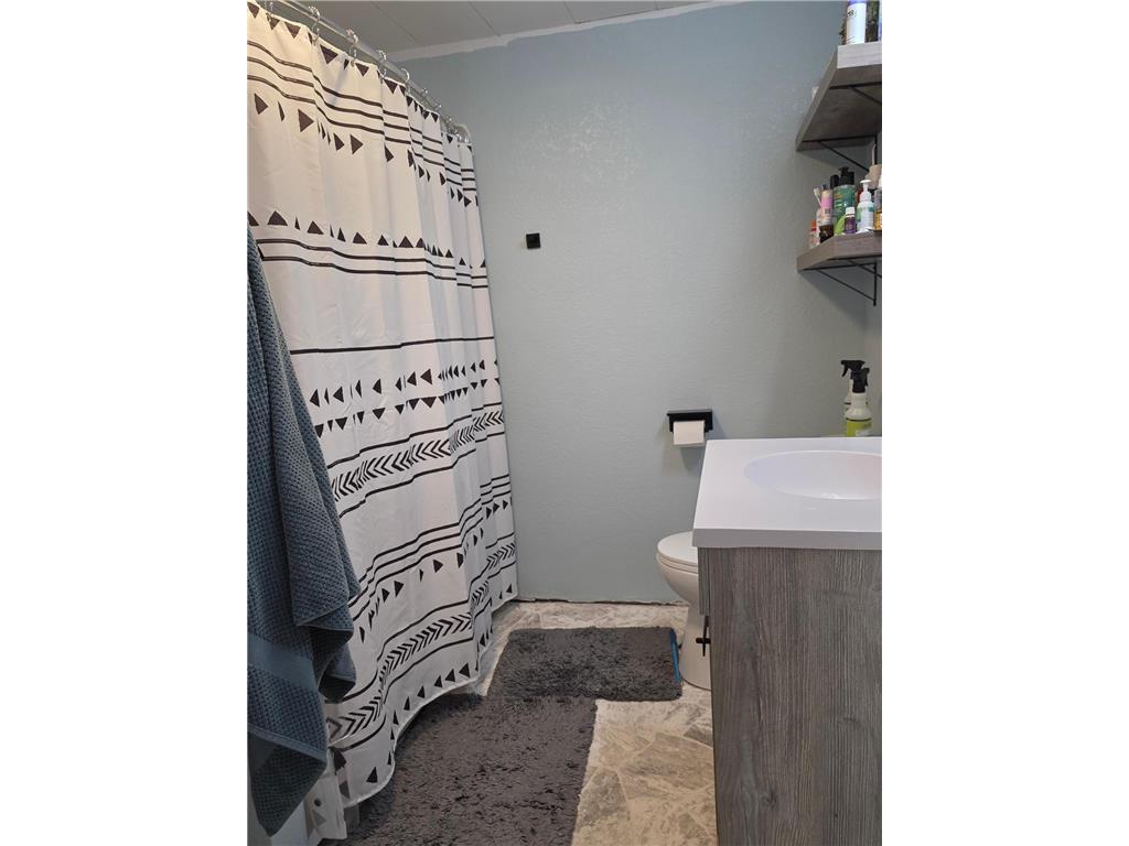 702 4th Street SE Pipestone MN 56164 7010577 image14