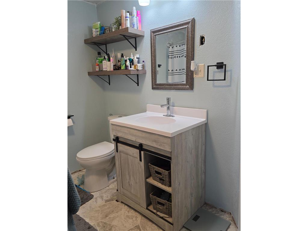 702 4th Street SE Pipestone MN 56164 7010577 image16