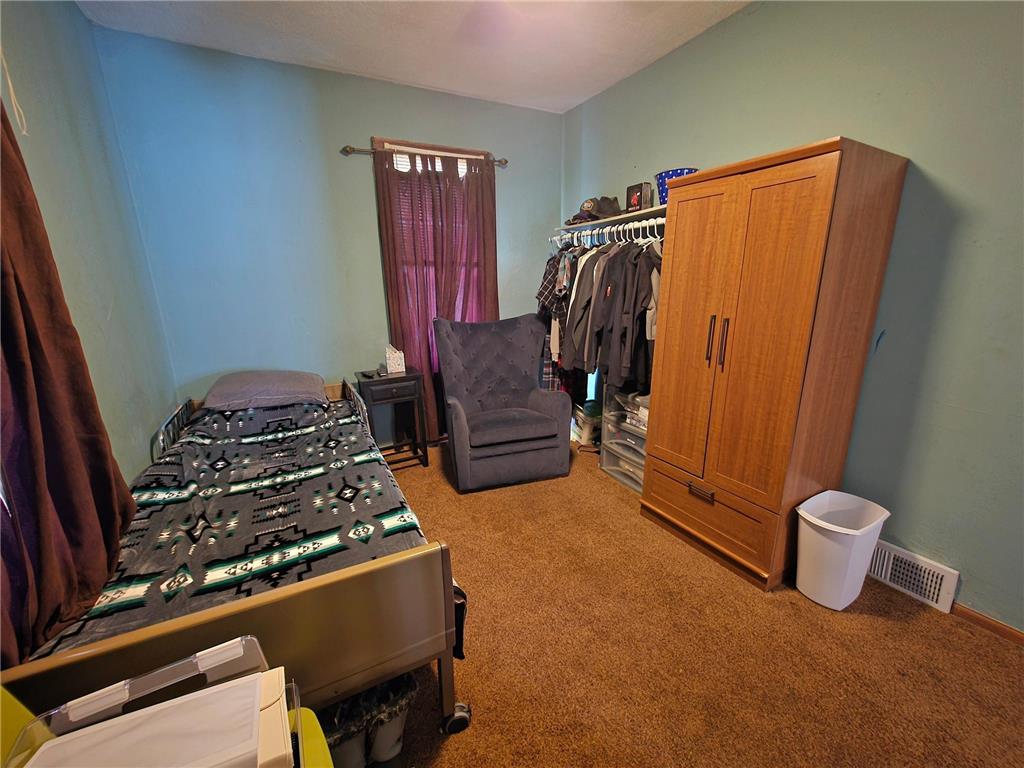 702 4th Street SE Pipestone MN 56164 7010577 image17