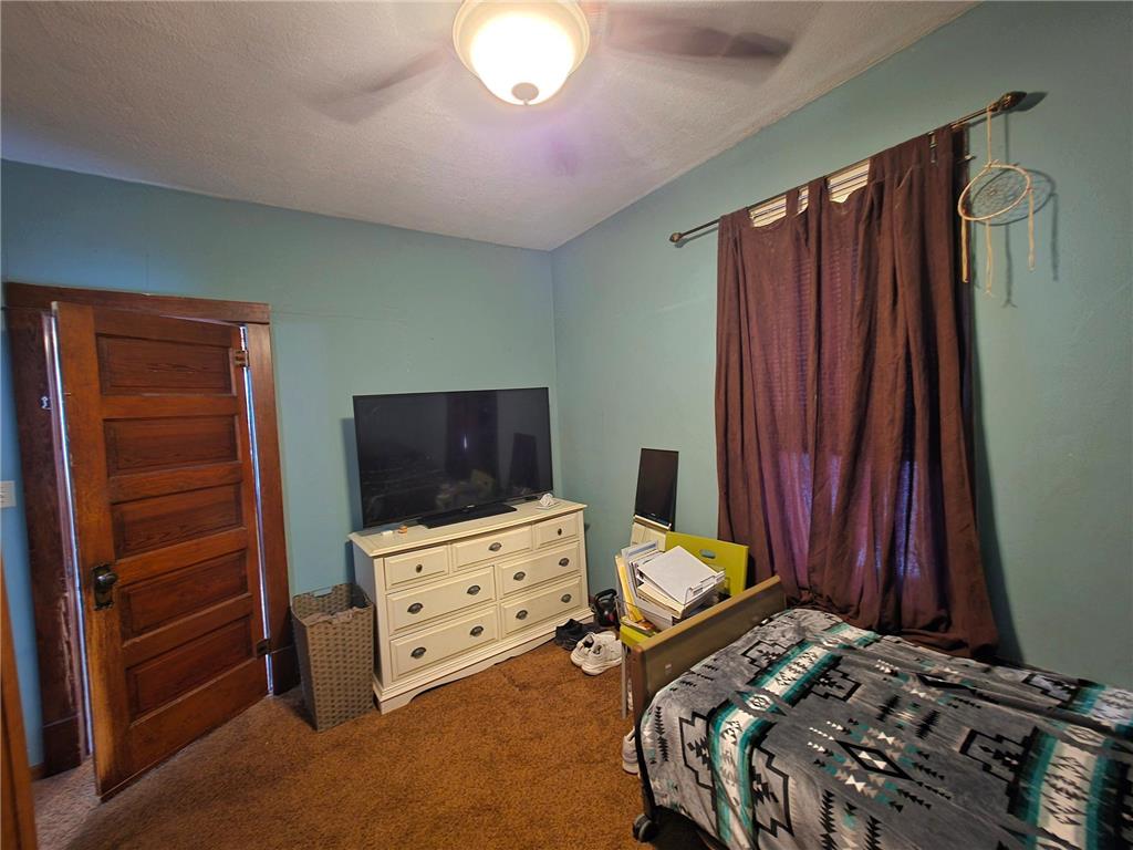 702 4th Street SE Pipestone MN 56164 7010577 image18