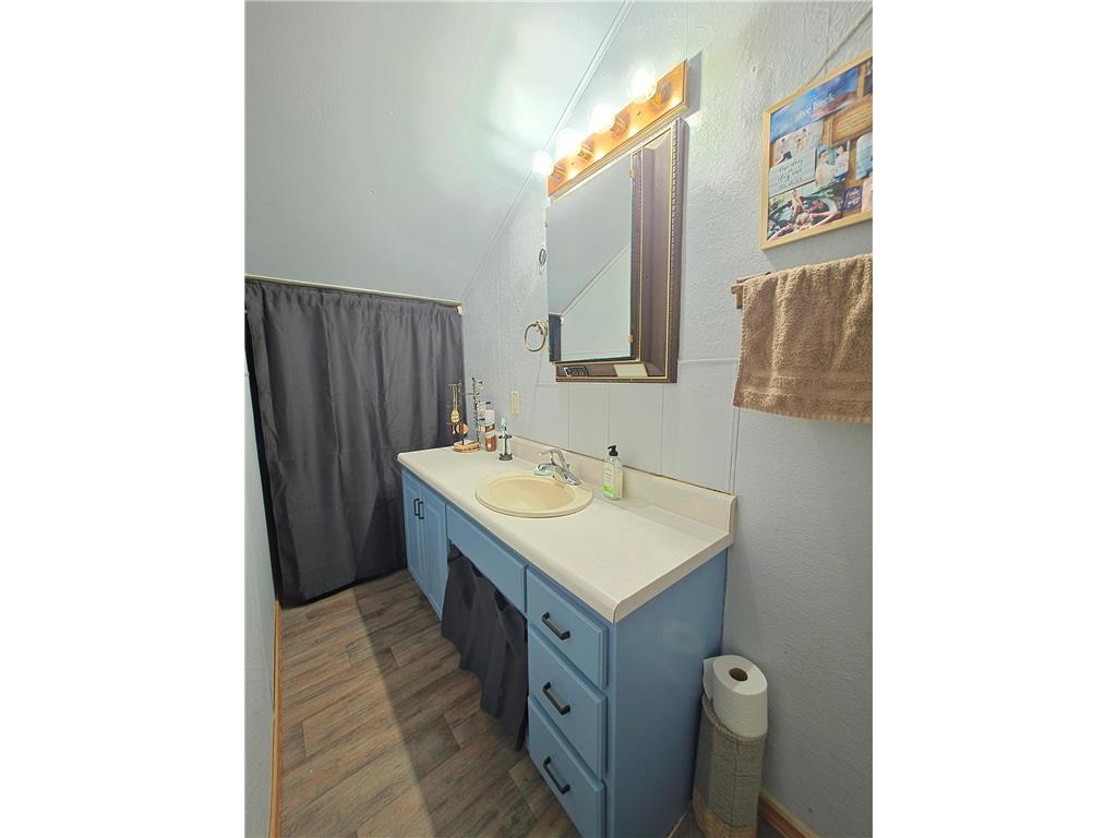 702 4th Street SE Pipestone MN 56164 7010577 image19