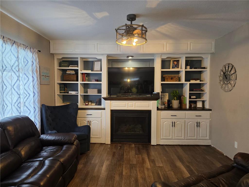 702 4th Street SE Pipestone MN 56164 7010577 image2