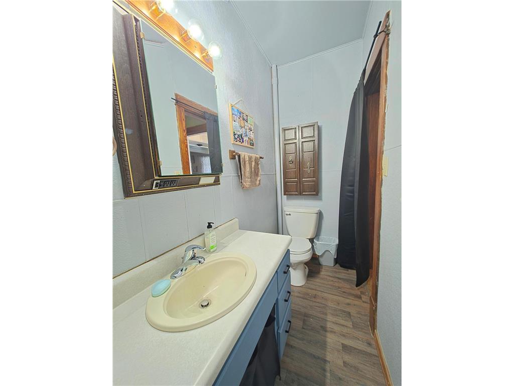 702 4th Street SE Pipestone MN 56164 7010577 image20