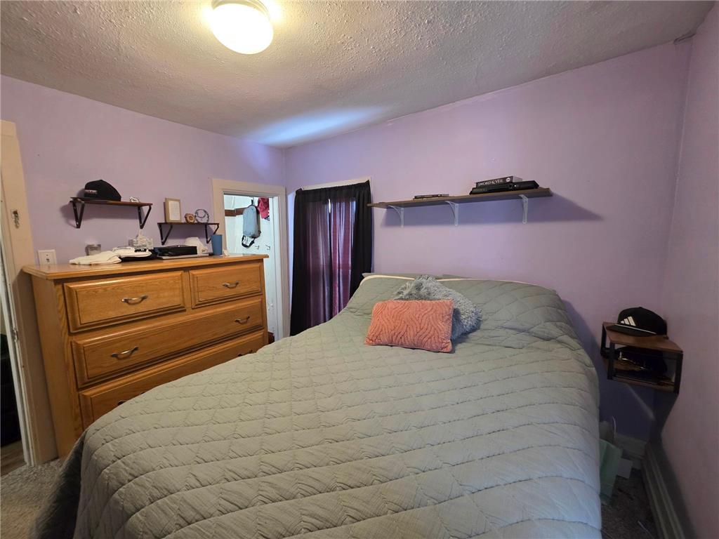 702 4th Street SE Pipestone MN 56164 7010577 image21