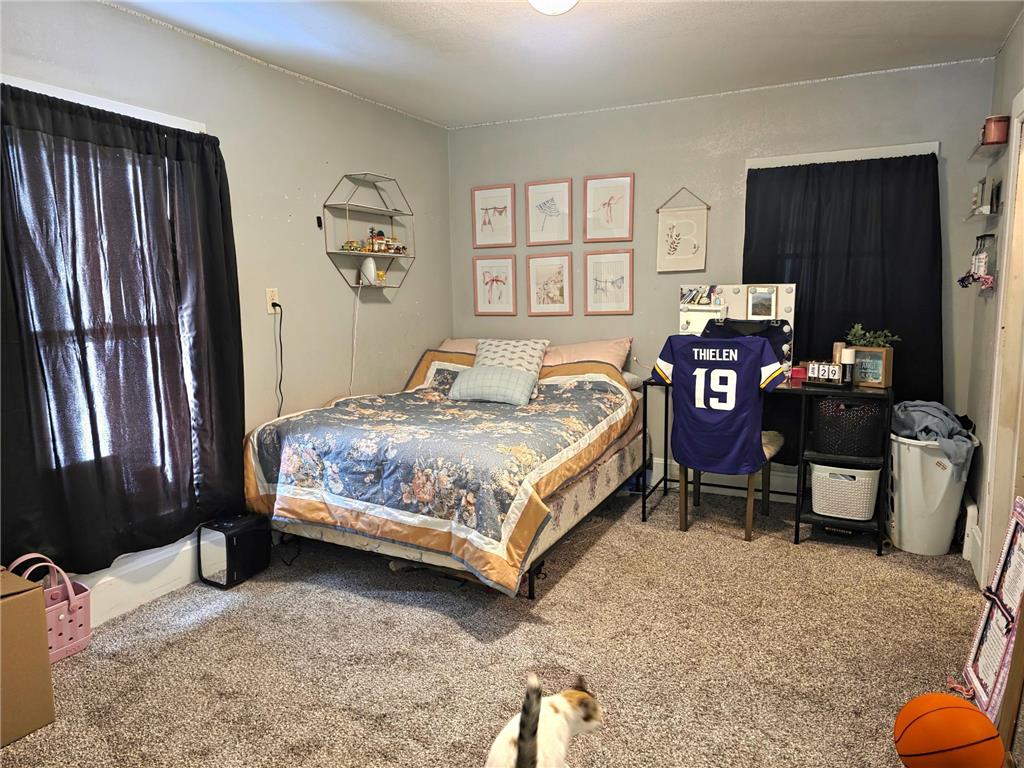 702 4th Street SE Pipestone MN 56164 7010577 image22
