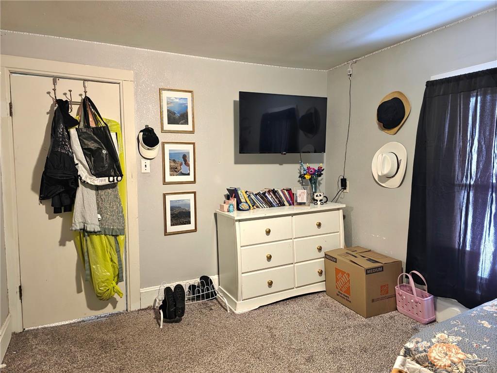 702 4th Street SE Pipestone MN 56164 7010577 image23