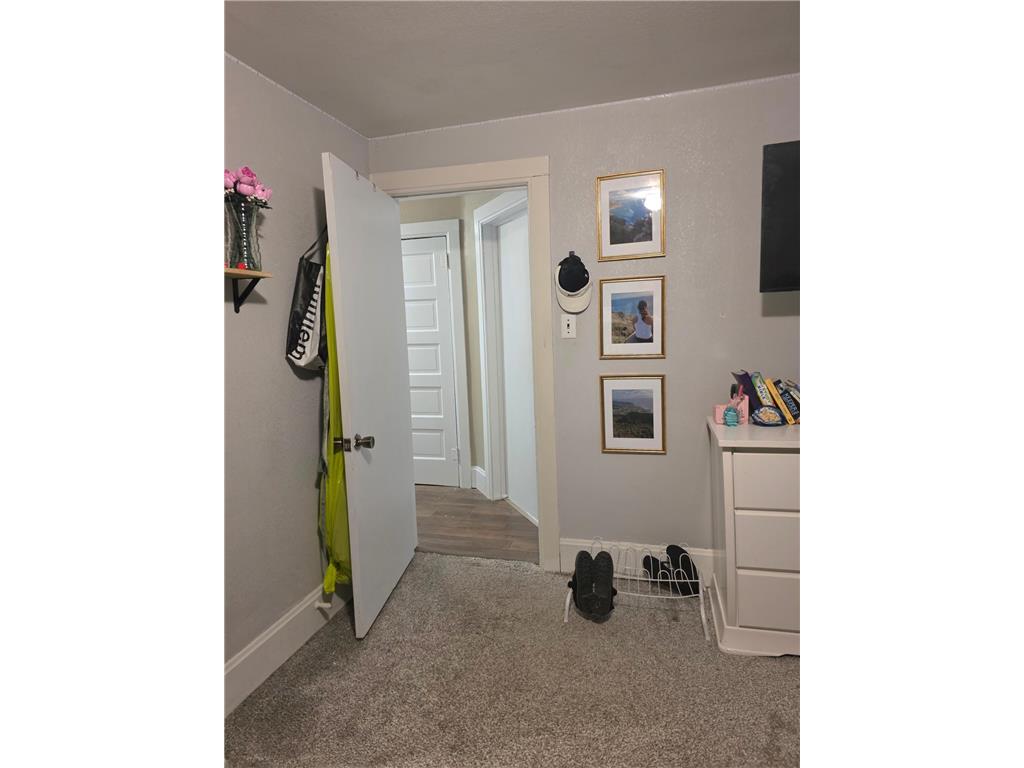 702 4th Street SE Pipestone MN 56164 7010577 image24