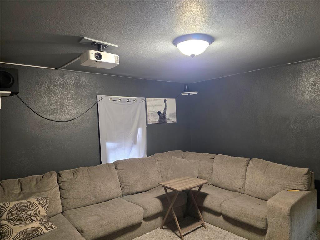 702 4th Street SE Pipestone MN 56164 7010577 image27