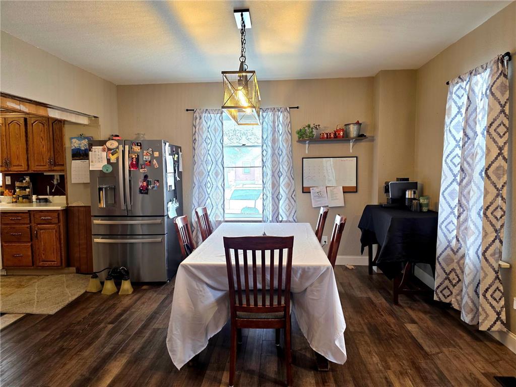 702 4th Street SE Pipestone MN 56164 7010577 image3