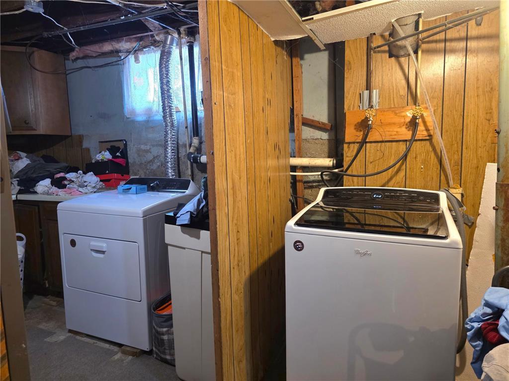 702 4th Street SE Pipestone MN 56164 7010577 image31