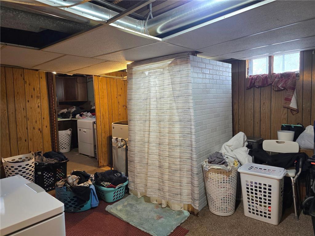 702 4th Street SE Pipestone MN 56164 7010577 image32