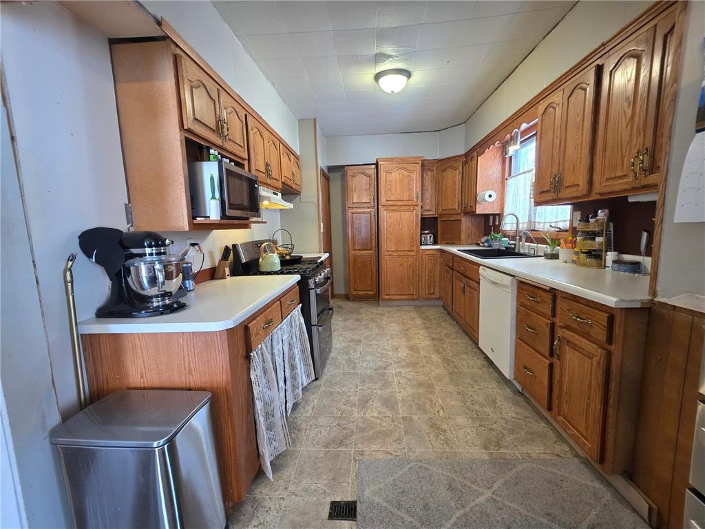 702 4th Street SE Pipestone MN 56164 7010577 image4