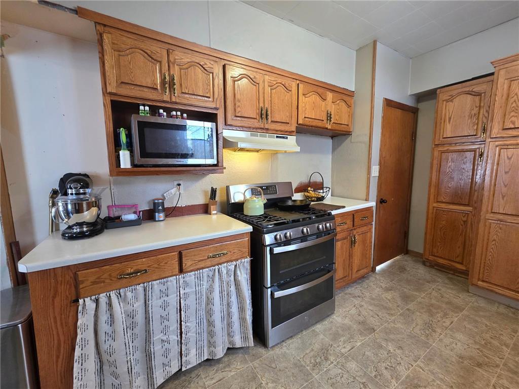 702 4th Street SE Pipestone MN 56164 7010577 image5