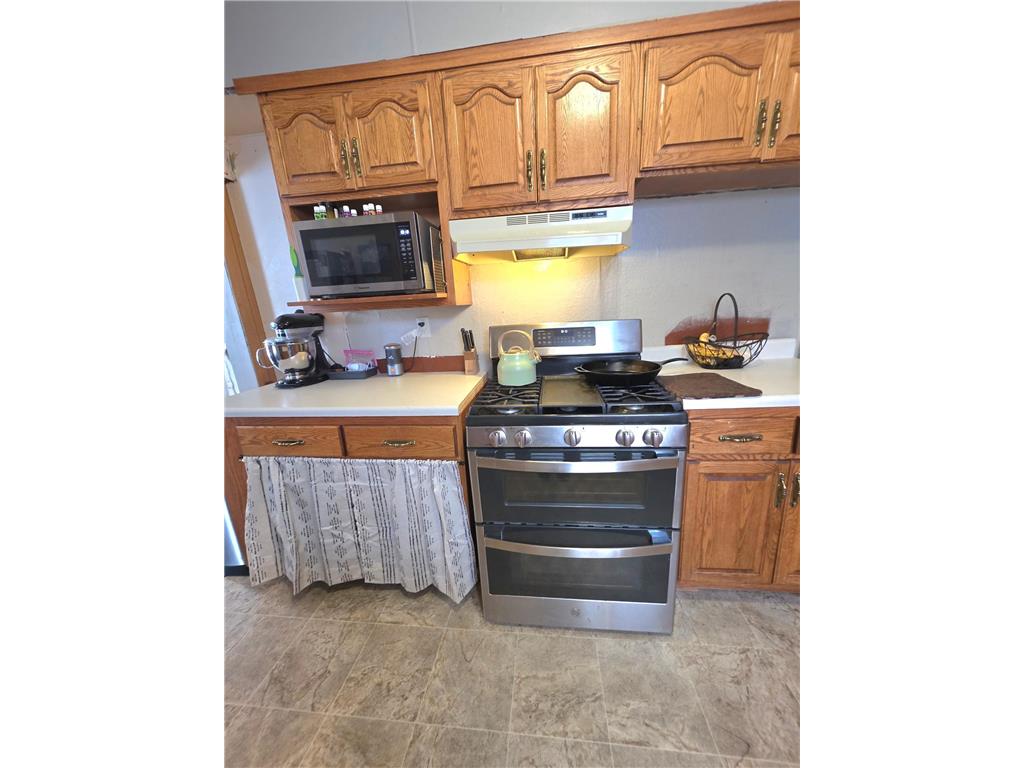 702 4th Street SE Pipestone MN 56164 7010577 image6