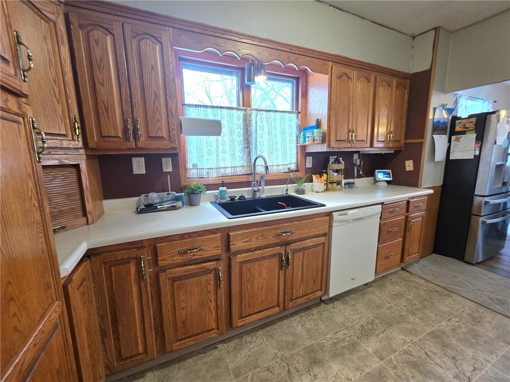 702 4th Street SE Pipestone MN 56164 7010577 image8