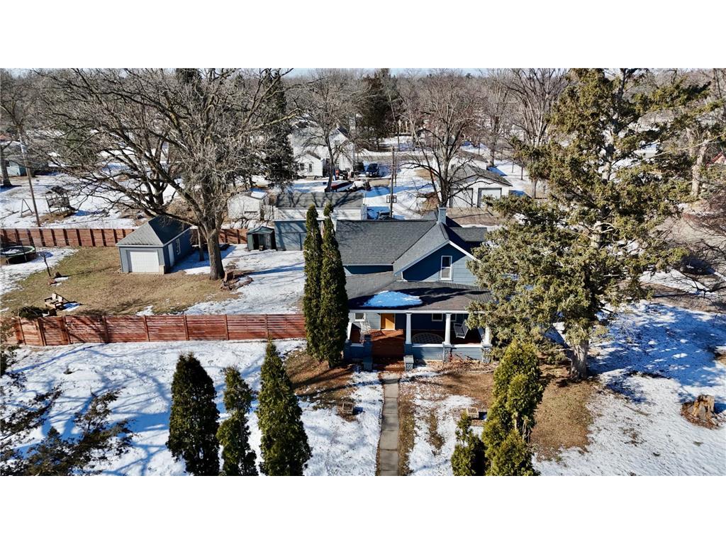 702 4th Street SW Little Falls MN 56345 7025466 image1