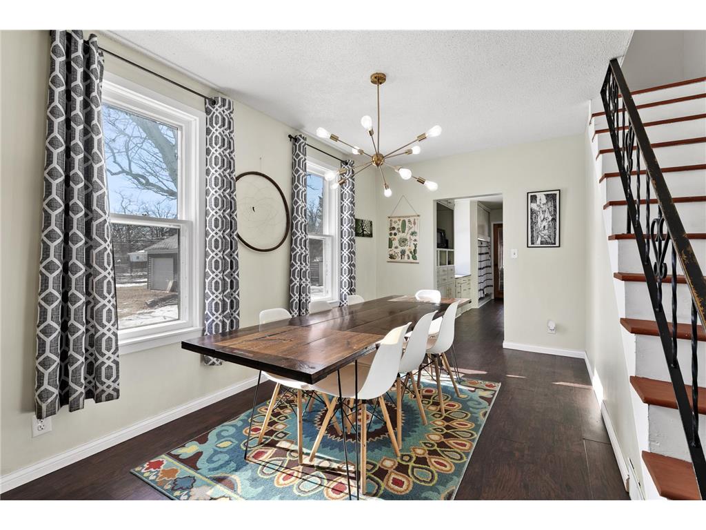 702 4th Street SW Little Falls MN 56345 7025466 image10