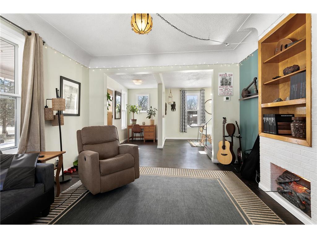 702 4th Street SW Little Falls MN 56345 7025466 image11