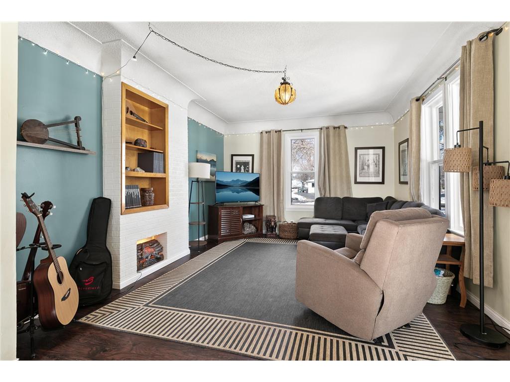 702 4th Street SW Little Falls MN 56345 7025466 image12